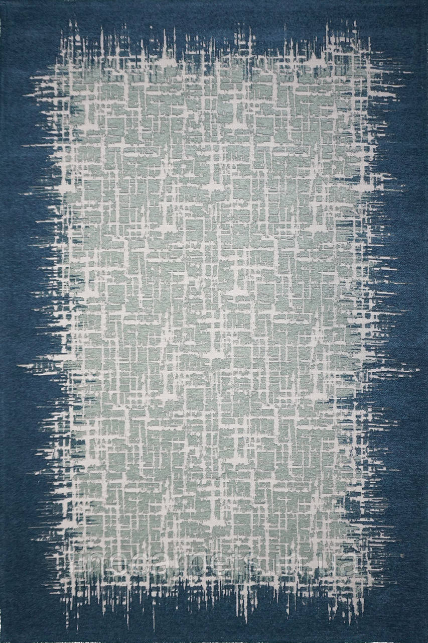 Сучасний килим