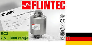 Flintec