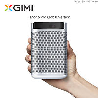 XGIMI MoGo Pro (Global version)