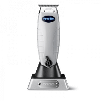 Триммер для стрижки Andis T-Outliner Cordless Li Trimmer AN 74005