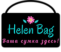 Інтернет-магазин "Helen Bag"