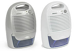 Осушувач повітря BERDSEN BR-68WA