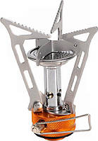 Газовий пальник складна Tramp TRG-042 (SH007591)