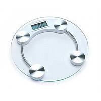 Весы напольные электронные Спартак Digital Scale 150кг S