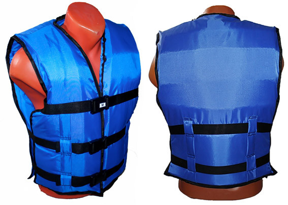 Жилет рятувальний Womens, фото 1