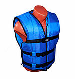 Жилет рятувальний Womens, фото 2