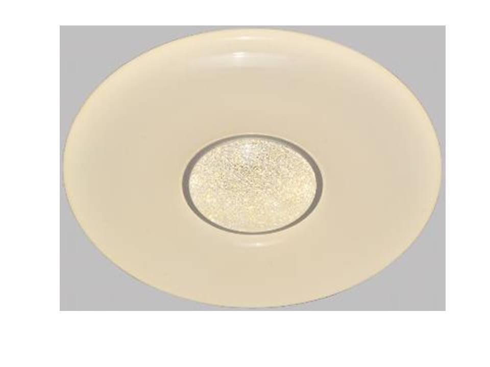 Світильник ЛЕД Sunlight LU9572/510 Арт 9572510
