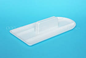 Праска для мастики та марципана