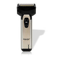 Електробритва з тріммером NIKAI NK-7005 (SH002980)