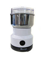 Кавомолка Domotec MS-1106 150W S
