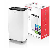 Осушувач повітря HONEYWELL TP-Compact