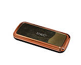 Повербанк портативний зарядний пристрій PowerBank УМБ UKC 55000mah (SH008070), фото 2