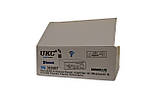 Підсилювач звуку Bluetooth радіо UKC SN-3636BT (SH008072), фото 3