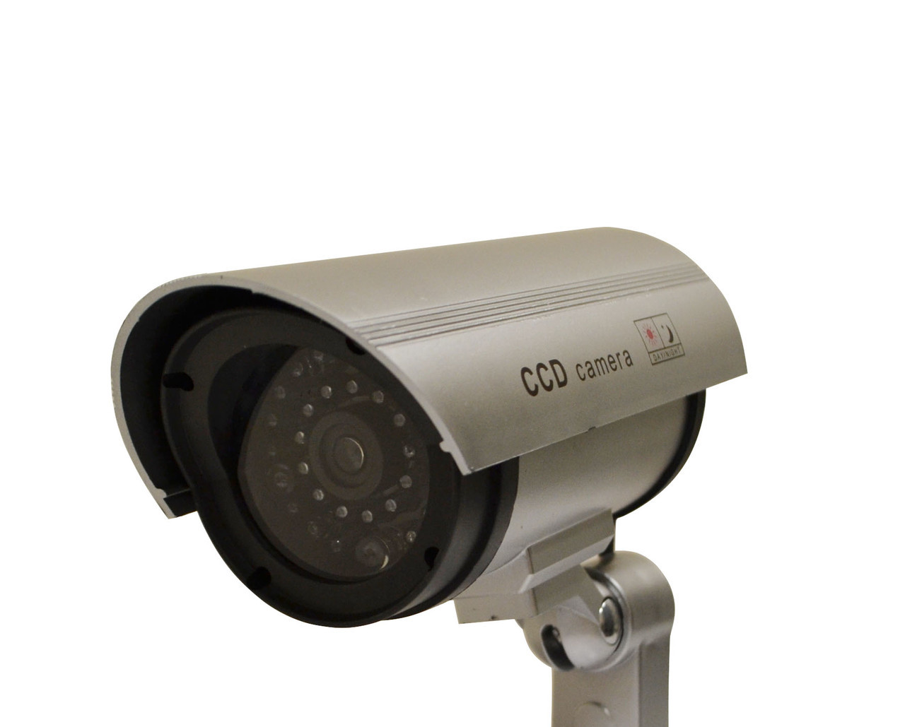 Муляж камери CAMERA DUMMY 1100 (SH008076), фото 1