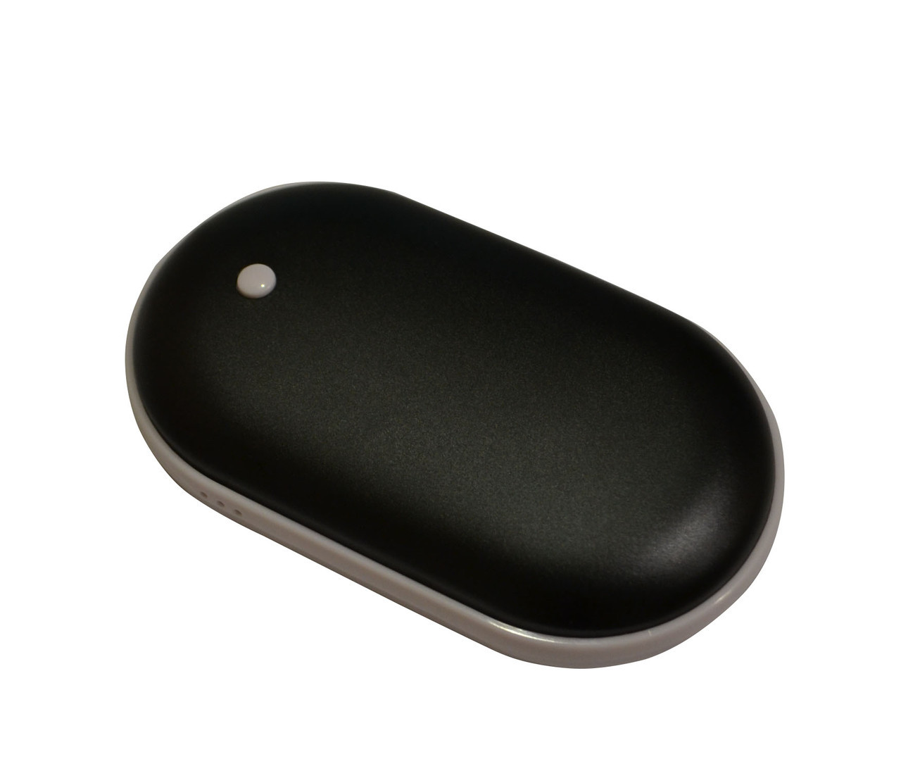 Повербанк зарядний пристрій УМБ обігрівач рук Спартак Heater NS-518 (SH008075), фото 1