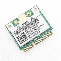 Адаптер WiFi Broadcom BCM94312HMG