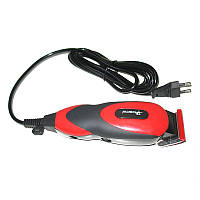 Машинка для стрижки тварин Gemei GM1023 (SH008277)