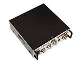 Підсилювач звуку Bluetooth UKC SN-004BT (SH008337), фото 5