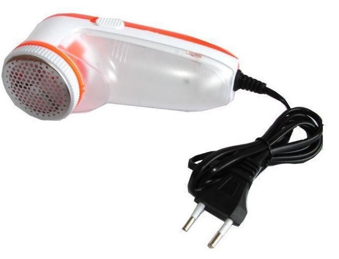 Машинка для катишек Gemei GM 231 (SH008426)