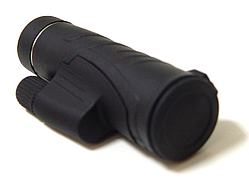 Монокль монокуляр 40х60 Спартак TJ 5041 (SH008428)