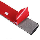 Денні ходові вогні ДХО LED підсвічування Day light Спартак 1202-8 (SH008530), фото 3