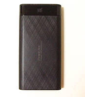 Power Bank УМБ портативний зарядний пристрій Pineng SU-8 (SH008453)