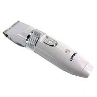 Машинка для стрижки тварин професійна Gemei GM-634 (SHiz00032)