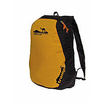 Рюкзак міський ulTRA 13L Tramp TRp-012 S