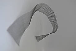 Корд армуючий Рідка латка для ремонту виробів з ПВХ (SHiso00203)