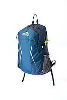 Рюкзак міський Tramp Crossroad TRp-035 28 л Blue S