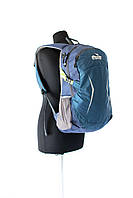 Рюкзак міський Tramp Crossroad TRp-035 28 л Blue S, фото 4