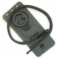 Гідратор питна система 1л Tramp TRA-055 (SH008786)