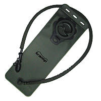 Гідратор питна система 3л Tramp TRA-057 (SH008787)