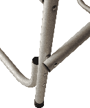 Крісло для риболовлі Ranger FC-95200S RA 2206 (SH008585), фото 4