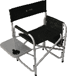 Крісло для риболовлі Ranger FC-95200S RA 2206 (SH008585), фото 5