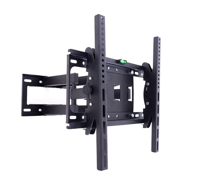 Кріплення для телевізора з поворотом Wall Mount 32-65 CP502 5070 S
