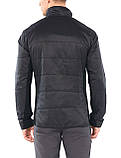 Куртка чоловіча Icebreaker Helix Jacket, фото 6