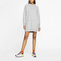 Сукня Nike Sportswear Essential BV9239-063