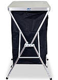 Тумба складна Ranger Folding RA 1110 (SH009458), фото 4