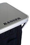 Тумба складна Ranger Folding RA 1110 (SH009458), фото 7