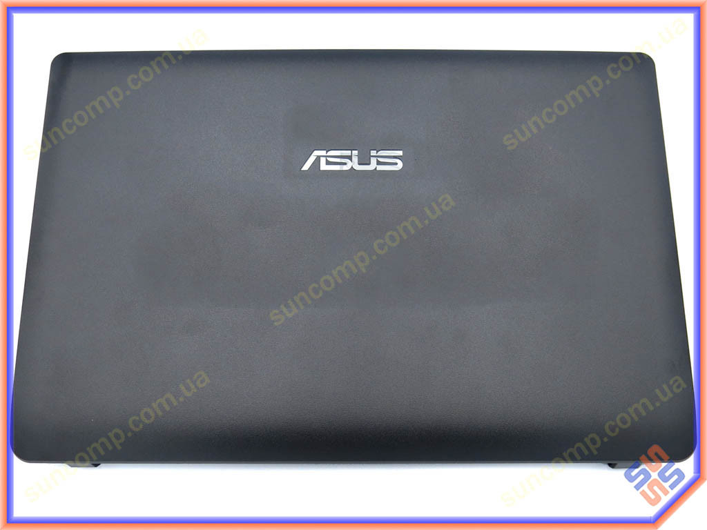 Крышка матрицы для ASUS A52 K52 X52N с рамкой в сборе. Матовая. - фото 2 - id-p550081919