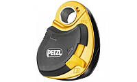 Блок-зажим Petzl Pro P46