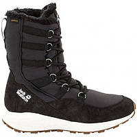 Черевики Jack Wolfskin NEVADA TEXAPORE HIGH 4035801