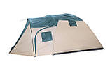 П'ятимісний намет Bestway Hogan 68015 (SH008965), фото 2