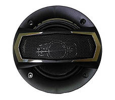 Колонки автоакустика MHZ TS-1095E 180W (SH006174)