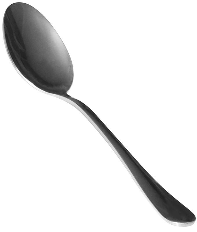 Набір 6 столових ложок Dynasty Classic 200мм, фото 1