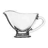 Соусник Basic 170мл 1шт, фото 2