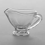 Соусник Basic 170мл 1шт, фото 3