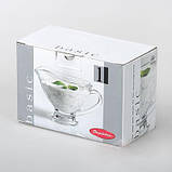 Соусник Basic 170мл 1шт, фото 5