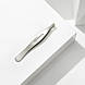 Пінцет для брів Tweezerman Pointed Slant Tweezer, фото 5